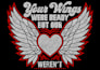 create rhinestone logo and bling t shirt heat transfer